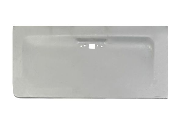 Tapiterie usi 6016-00-6061151P BLIC