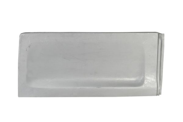 Tapiterie usi 6016-00-6061152P BLIC