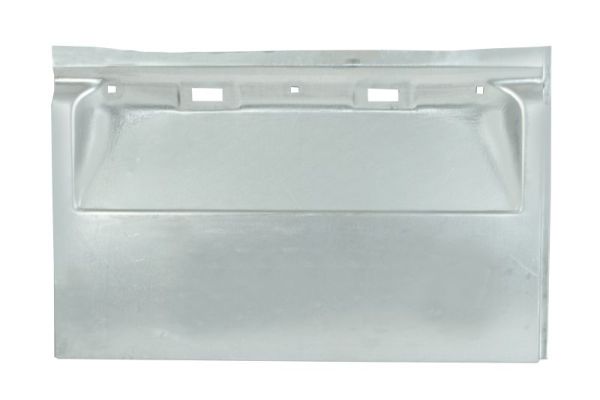Tapiterie usi 6016-00-9558151P BLIC