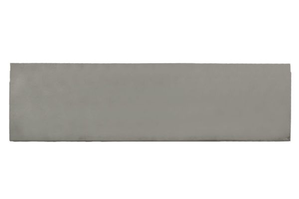 Tapiterie usi 6016-00-9558152P BLIC