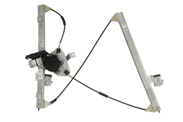 Mecanism actionare geam 6060-00-AL PT51SCM L BLIC