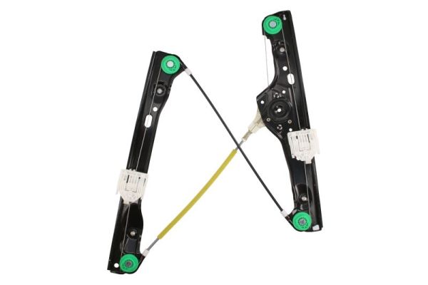 Mecanism actionare geam 6060-00-BW3519 BLIC