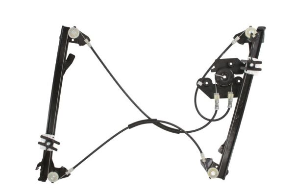Mecanism actionare geam 6060-00-BW7450 BLIC