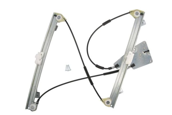 Mecanism actionare geam 6060-00-BW7451 BLIC