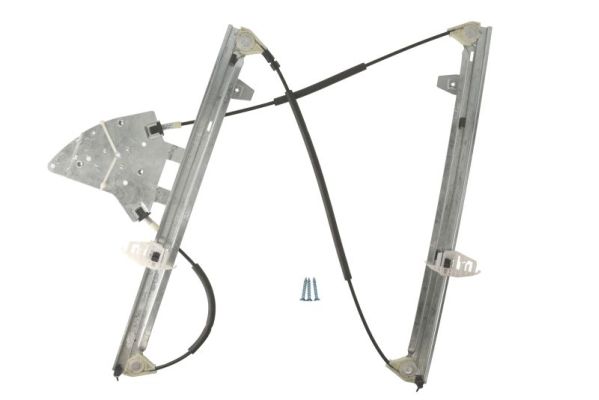 Mecanism actionare geam 6060-00-CI2419 BLIC