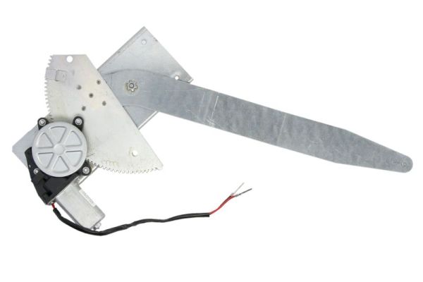 Mecanism actionare geam 6060-00-FO4081 BLIC