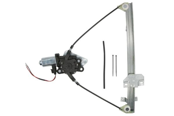 Mecanism actionare geam 6060-00-FO4089 BLIC