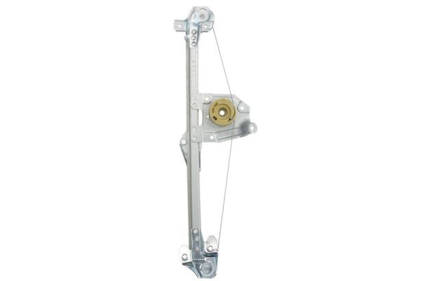 Mecanism actionare geam 6060-00-OL4282 BLIC