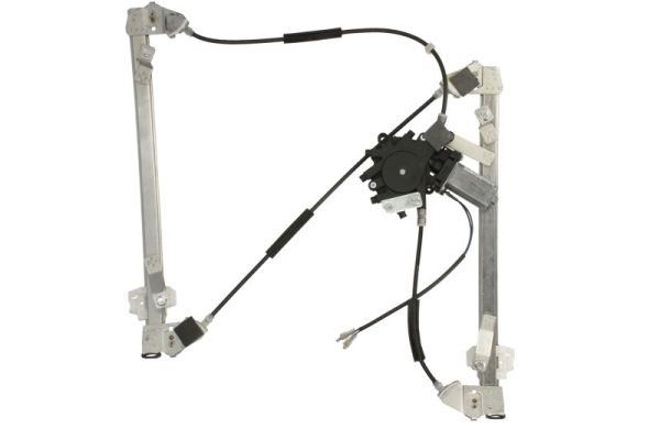 Mecanism actionare geam 6060-00-OL7455 BLIC