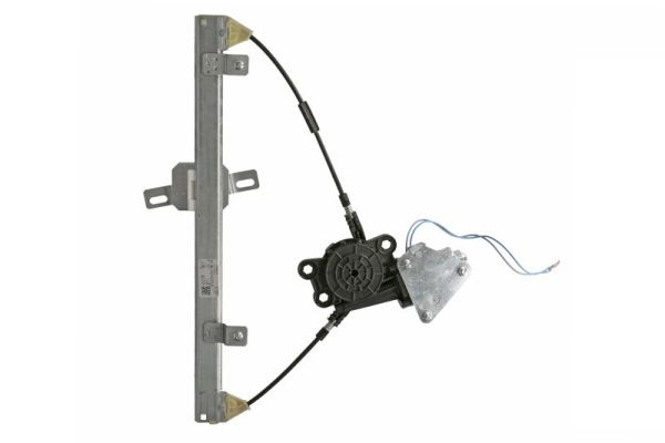 Mecanism actionare geam 6060-00-OL7458 BLIC