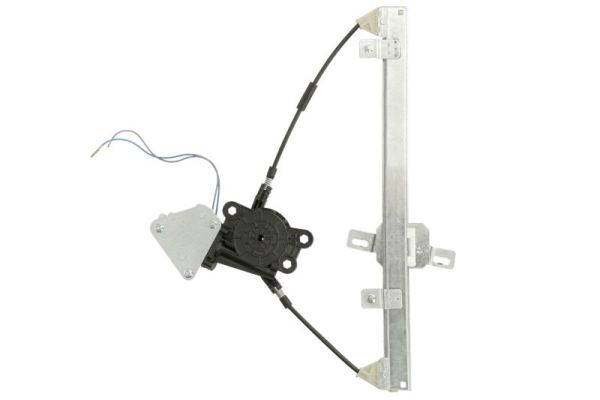 Mecanism actionare geam 6060-00-OL7459 BLIC