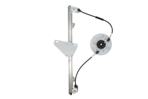 Mecanism actionare geam 6060-00-OL7460 BLIC