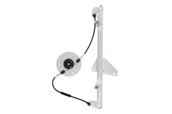 Mecanism actionare geam 6060-00-OL7461 BLIC