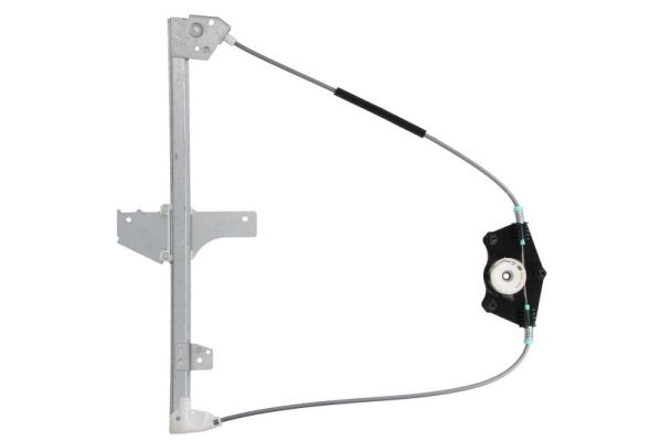 Mecanism actionare geam 6060-00-PE4419 BLIC