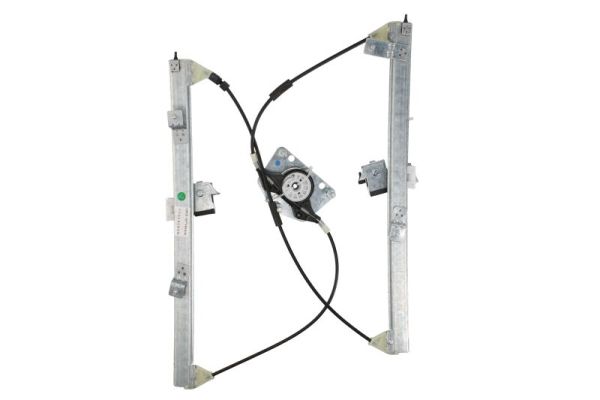 Mecanism actionare geam 6060-00-VW4856 BLIC