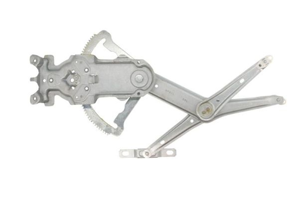 Mecanism actionare geam 6060-04-040862P BLIC