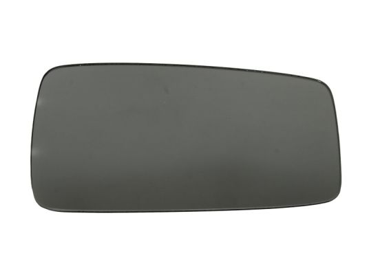 Sticla oglinda, oglinda retrovizoare exterioara 6102-01-0005P BLIC