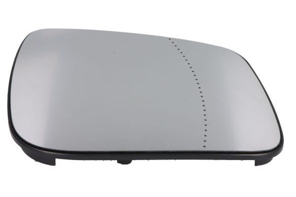 Sticla oglinda, oglinda retrovizoare exterioara 6102-02-2001794P BLIC