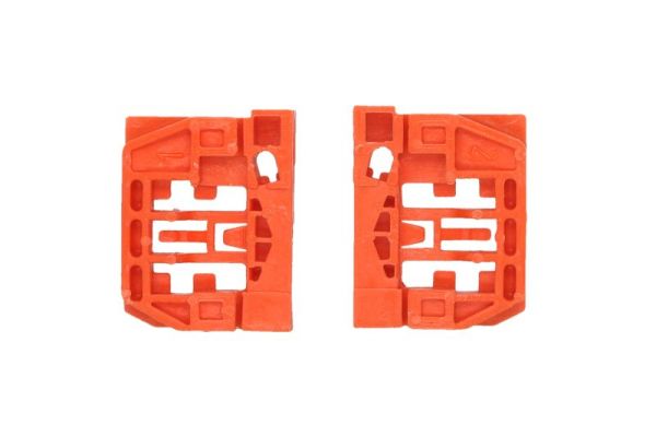 Set reparat, macara geam 6205-01-038820P BLIC