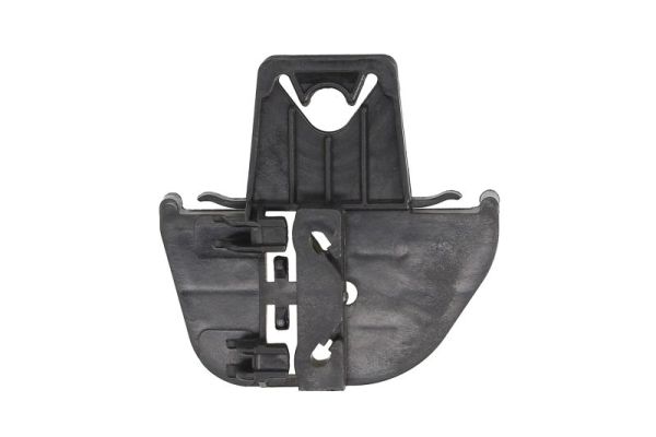 Set reparat, macara geam 6205-01-038823P BLIC