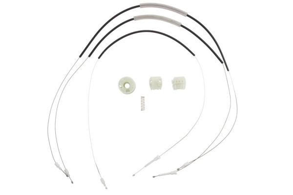 Set reparat, macara geam 6205-01-039801P BLIC