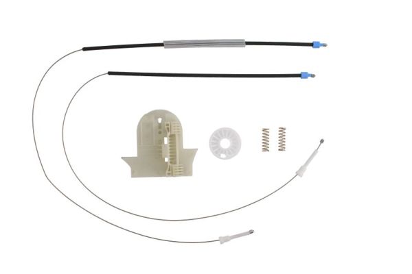 Set reparat, macara geam 6205-03-043804P BLIC