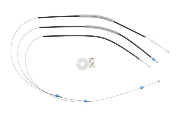 Set reparat, macara geam 6205-03-043812P BLIC