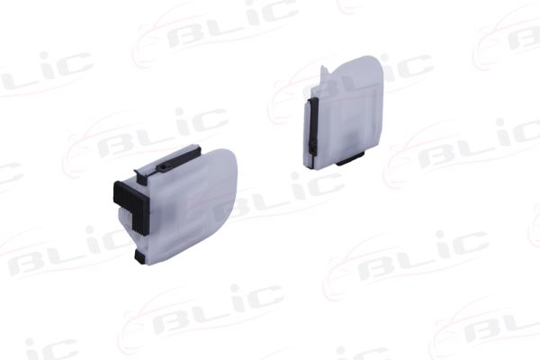 Set reparat, macara geam 6205-03-043820P BLIC