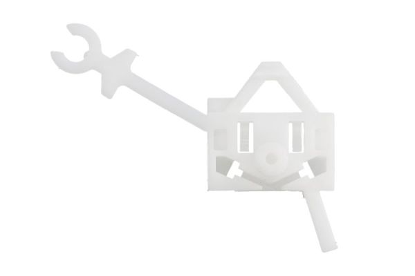 Set reparat, macara geam 6205-07-033822P BLIC