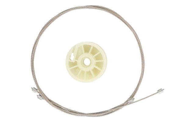 Set reparat, macara geam 6205-08-024806P BLIC