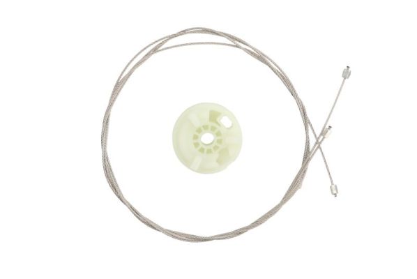 Set reparat, macara geam 6205-08-024808P BLIC