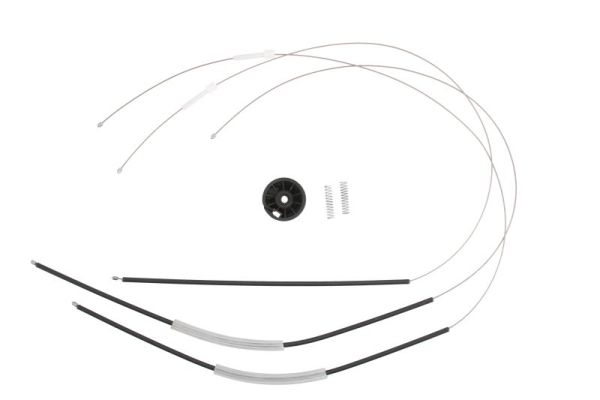 Set reparat, macara geam 6205-09-046808P BLIC