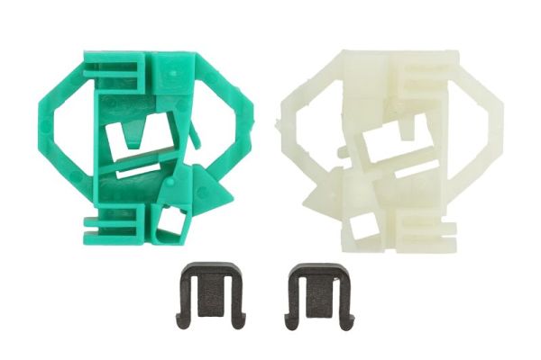 Set reparat, macara geam 6205-10-001822P BLIC