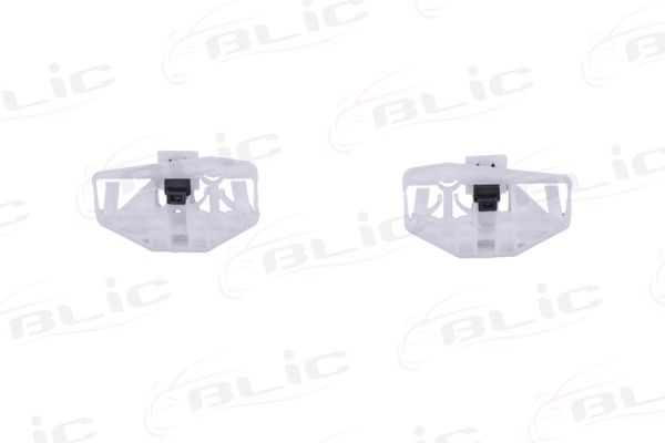 Set reparat, macara geam 6205-21-015820P BLIC