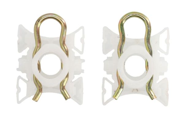 Set reparat, macara geam 6205-24-018820P BLIC