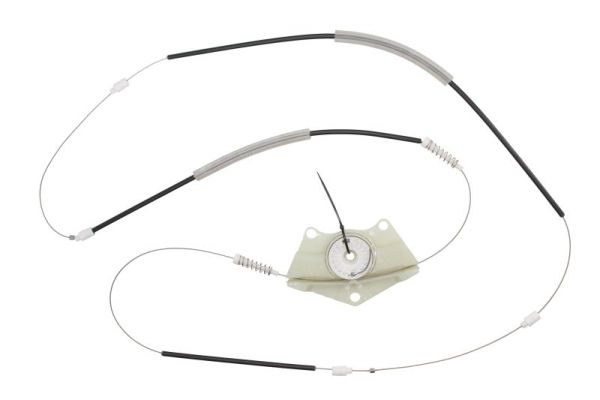 Set reparat, macara geam 6205-43-020806P BLIC