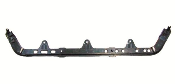 Acoperire fata 6502-03-2023231P BLIC