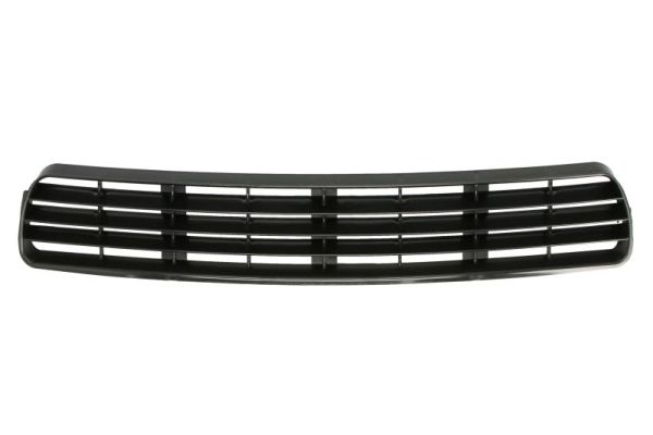 Grila ventilatie, bara protectie 6502-07-0017996P BLIC