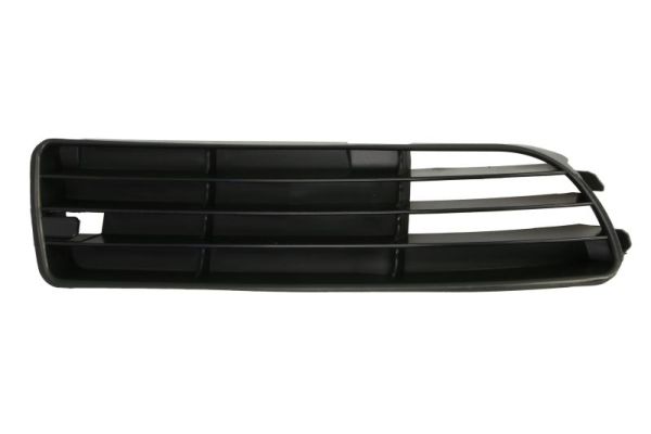 Grila ventilatie, bara protectie 6502-07-0018996P BLIC