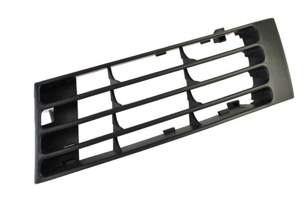 Grila ventilatie, bara protectie 6502-07-0018997P BLIC