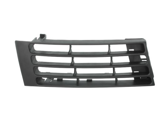 Grila ventilatie, bara protectie 6502-07-0018998P BLIC