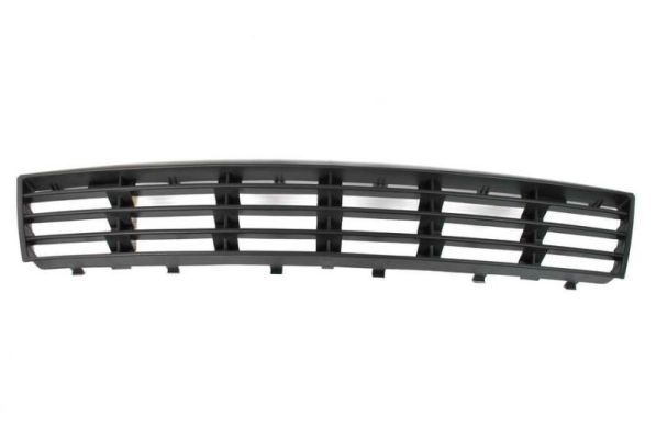 Grila ventilatie, bara protectie 6502-07-0018999P BLIC