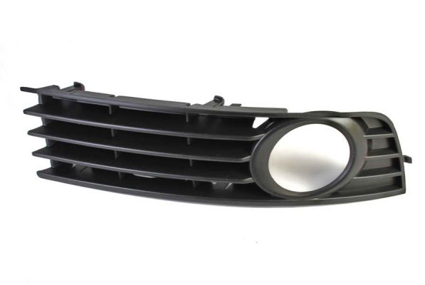 Grila ventilatie, bara protectie 6502-07-0019996P BLIC
