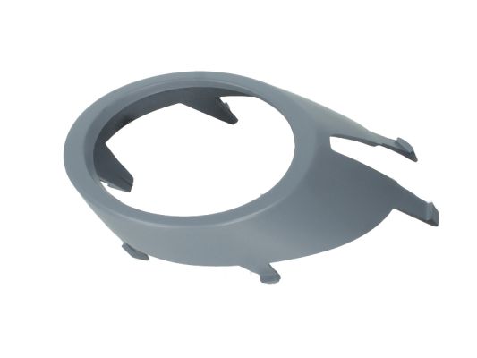 Grila ventilatie, bara protectie 6502-07-0028995P BLIC