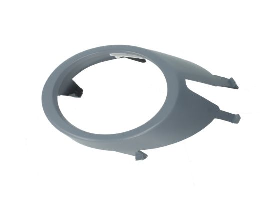 Grila ventilatie, bara protectie 6502-07-0028996P BLIC