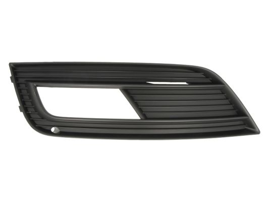 Grila ventilatie, bara protectie 6502-07-0029915P BLIC