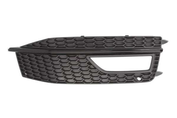Grila ventilatie, bara protectie 6502-07-0029916PS BLIC
