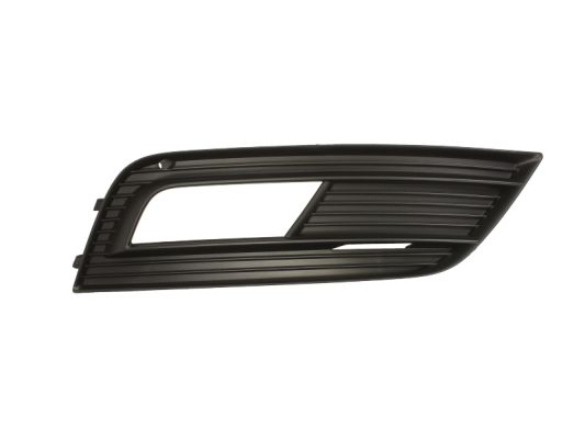 Grila ventilatie, bara protectie 6502-07-0029916P BLIC