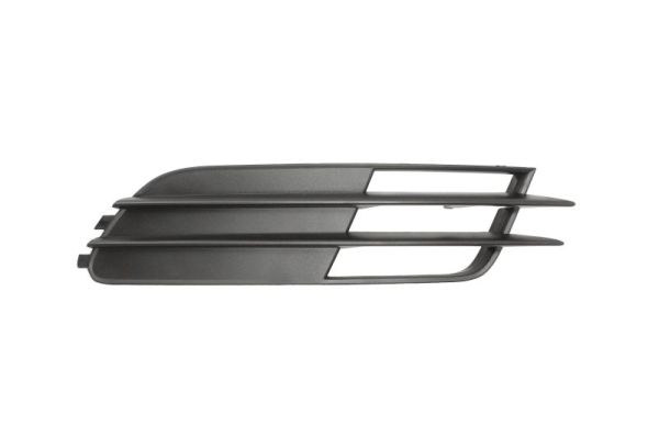 Grila ventilatie, bara protectie 6502-07-0032915P BLIC