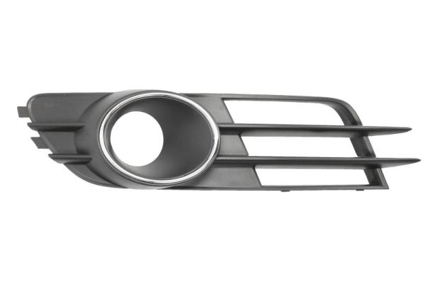 Grila ventilatie, bara protectie 6502-07-0032917P BLIC